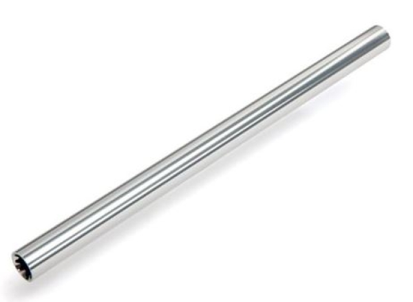 TRX8955R Zentralwelle Maxx-V2/Wide (352mm)